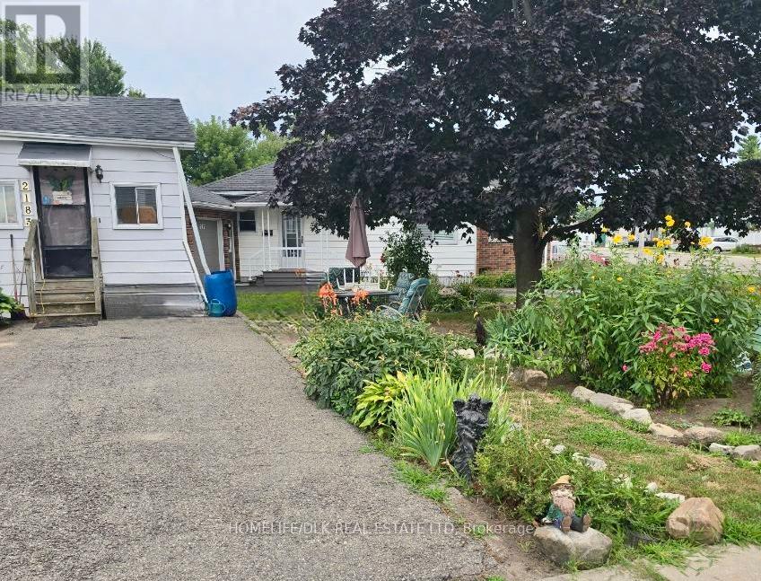 706 Benson Street, Edwardsburgh/cardinal, Ontario  K0E 1E0 - Photo 12 - X12363760
