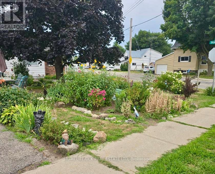 706 Benson Street, Edwardsburgh/cardinal, Ontario  K0E 1E0 - Photo 13 - X12363760