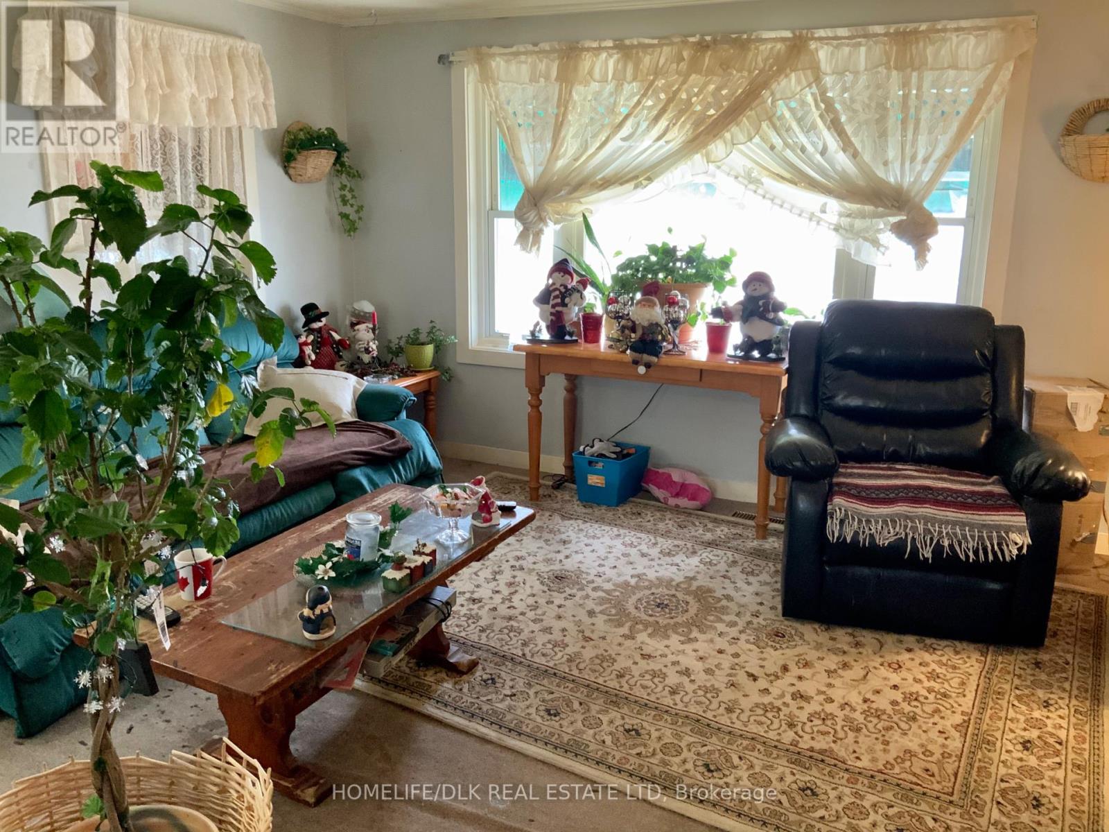 706 Benson Street, Edwardsburgh/cardinal, Ontario  K0E 1E0 - Photo 14 - X12363760