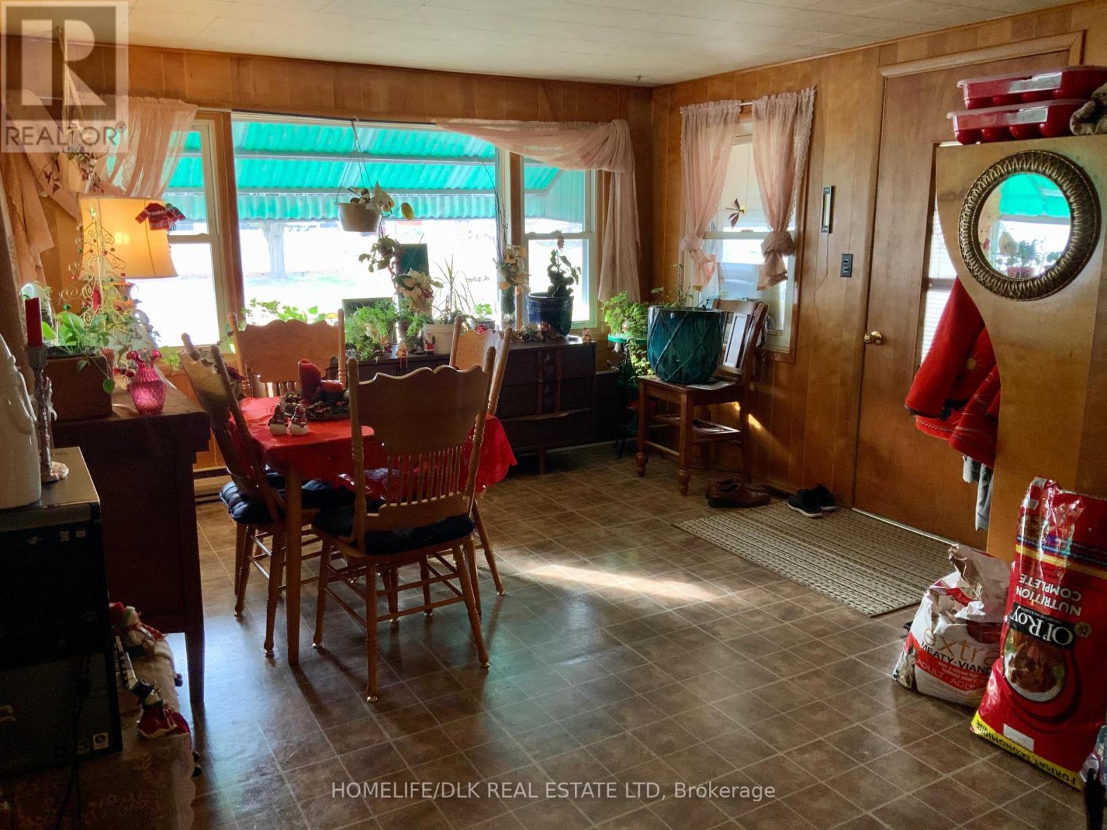 706 Benson Street, Edwardsburgh/cardinal, Ontario  K0E 1E0 - Photo 15 - X12363760