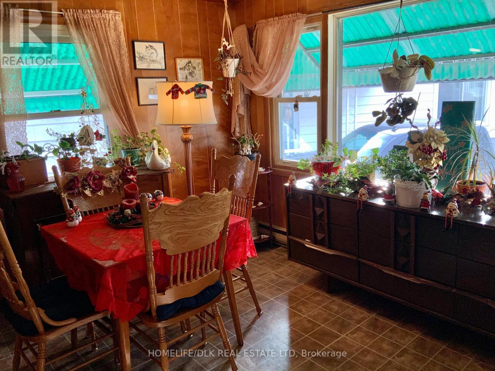 706 Benson Street, Edwardsburgh/cardinal, Ontario  K0E 1E0 - Photo 16 - X12363760