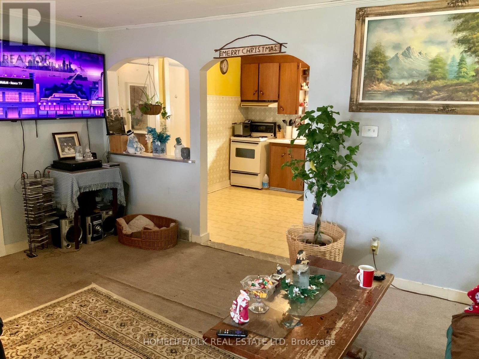 706 Benson Street, Edwardsburgh/cardinal, Ontario  K0E 1E0 - Photo 17 - X12363760