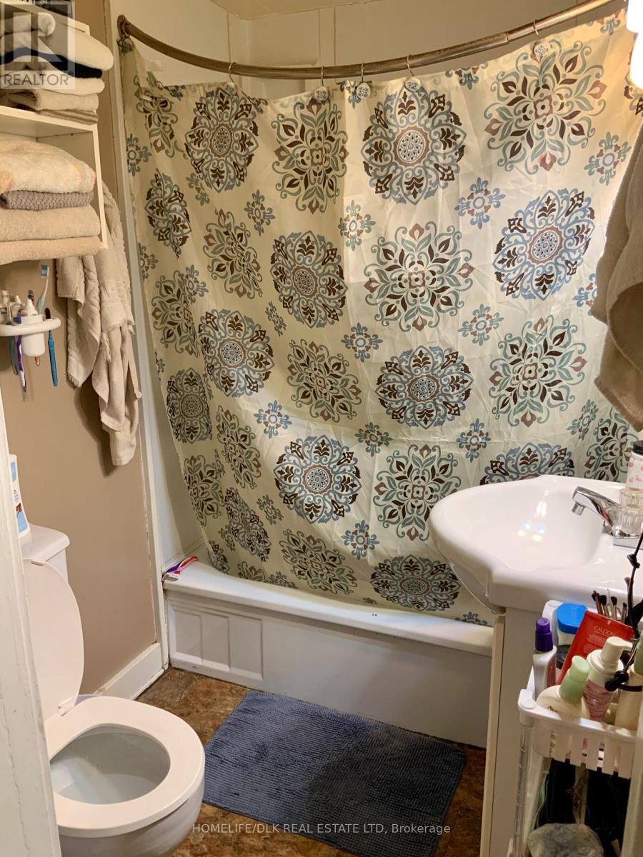 706 Benson Street, Edwardsburgh/cardinal, Ontario  K0E 1E0 - Photo 20 - X12363760