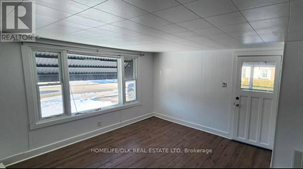 706 Benson Street, Edwardsburgh/cardinal, Ontario  K0E 1E0 - Photo 23 - X12363760