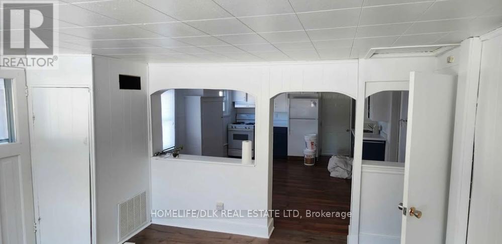 706 Benson Street, Edwardsburgh/cardinal, Ontario  K0E 1E0 - Photo 24 - X12363760