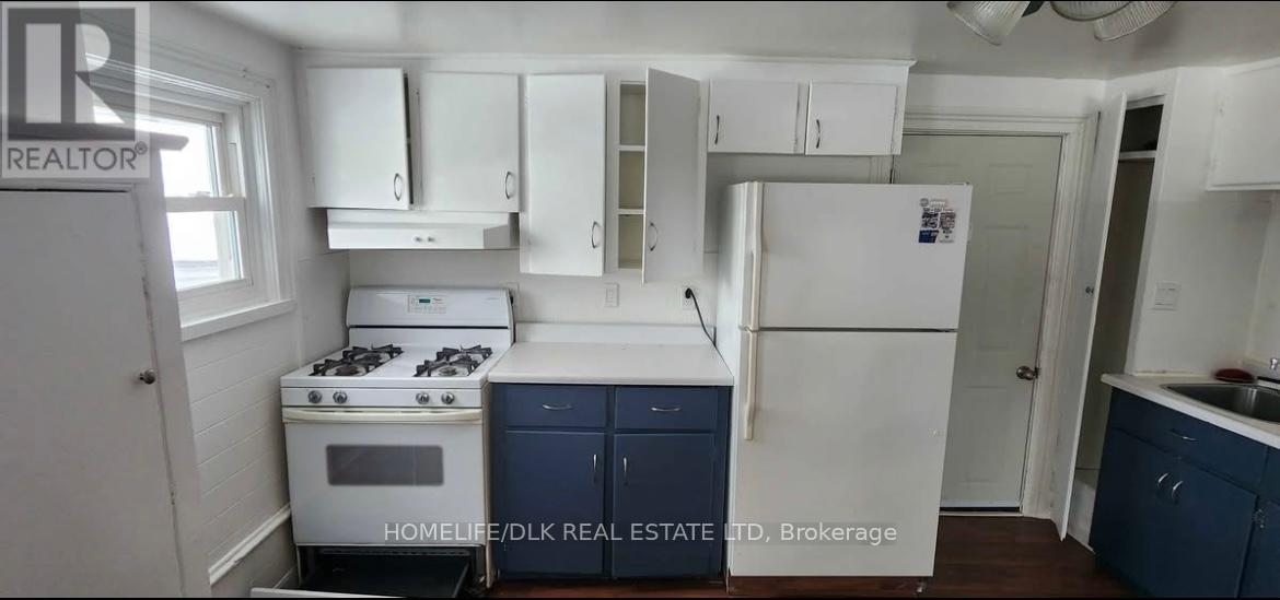 706 Benson Street, Edwardsburgh/cardinal, Ontario  K0E 1E0 - Photo 25 - X12363760
