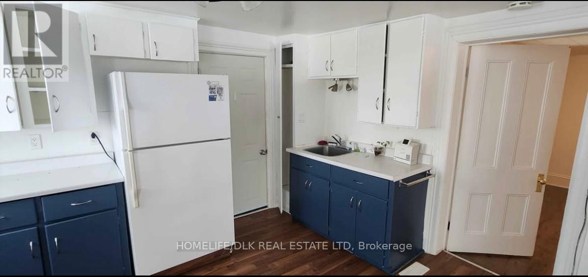 706 Benson Street, Edwardsburgh/cardinal, Ontario  K0E 1E0 - Photo 26 - X12363760