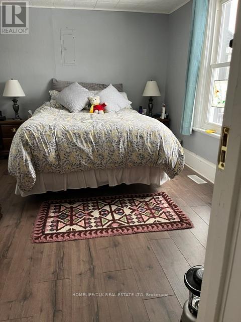 706 Benson Street, Edwardsburgh/cardinal, Ontario  K0E 1E0 - Photo 27 - X12363760