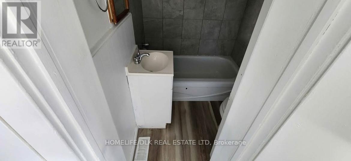 706 Benson Street, Edwardsburgh/cardinal, Ontario  K0E 1E0 - Photo 28 - X12363760