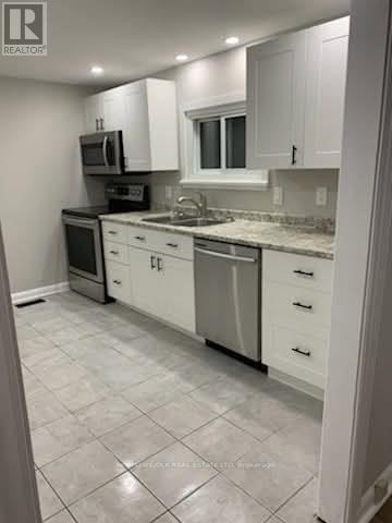 706 Benson Street, Edwardsburgh/cardinal, Ontario  K0E 1E0 - Photo 30 - X12363760