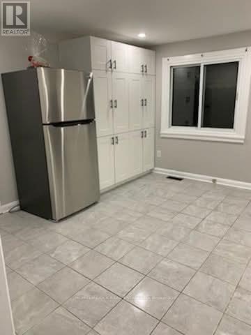 706 Benson Street, Edwardsburgh/cardinal, Ontario  K0E 1E0 - Photo 31 - X12363760
