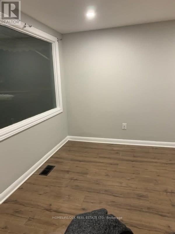 706 Benson Street, Edwardsburgh/cardinal, Ontario  K0E 1E0 - Photo 32 - X12363760
