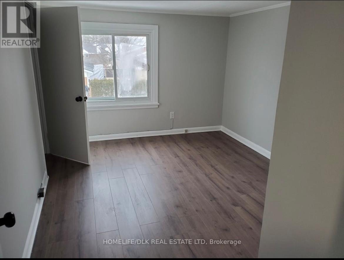 706 Benson Street, Edwardsburgh/cardinal, Ontario  K0E 1E0 - Photo 34 - X12363760