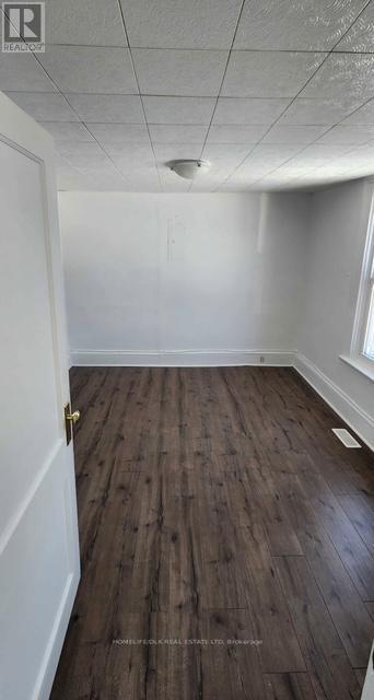 706 Benson Street, Edwardsburgh/cardinal, Ontario  K0E 1E0 - Photo 35 - X12363760