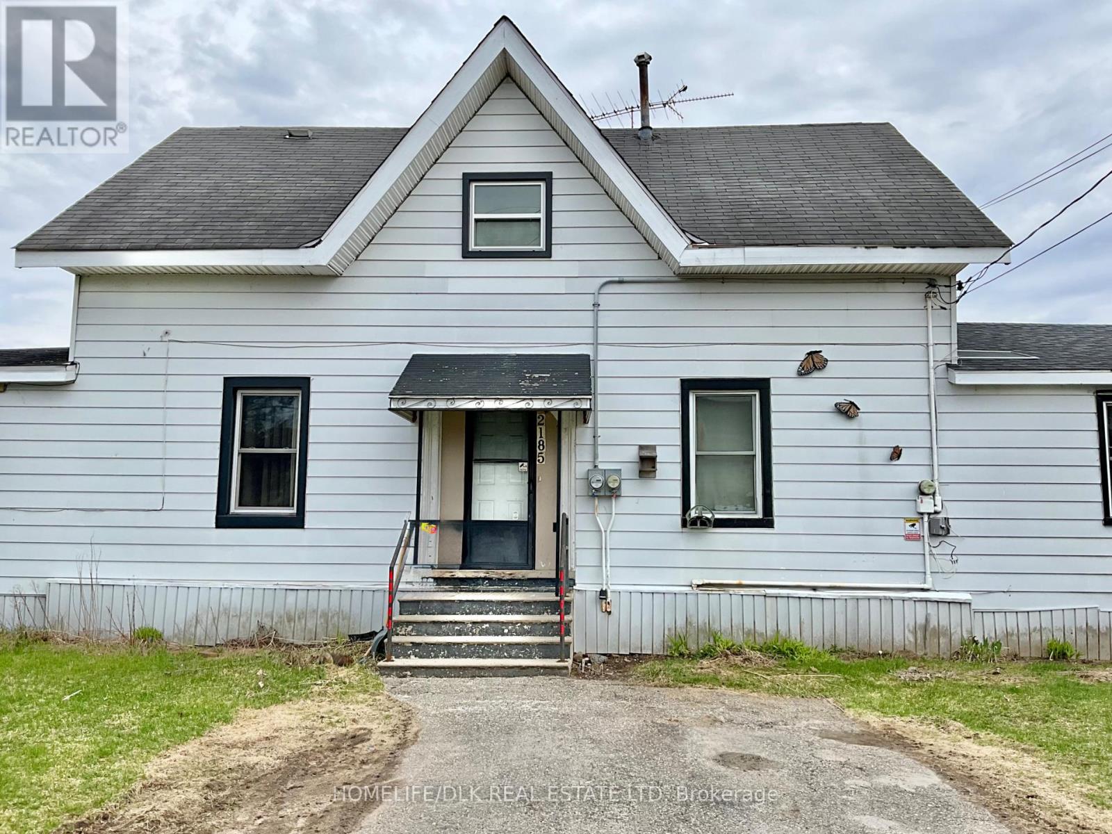 706 Benson Street, Edwardsburgh/cardinal, Ontario  K0E 1E0 - Photo 36 - X12363760