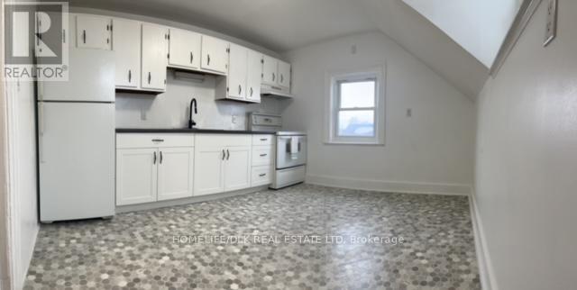 706 Benson Street, Edwardsburgh/cardinal, Ontario  K0E 1E0 - Photo 37 - X12363760