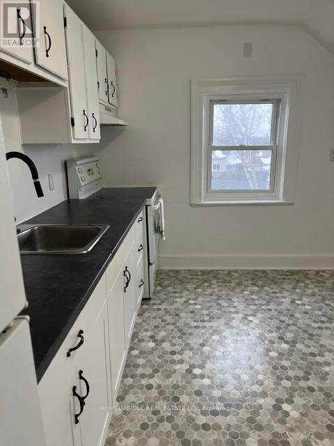 706 Benson Street, Edwardsburgh/cardinal, Ontario  K0E 1E0 - Photo 38 - X12363760