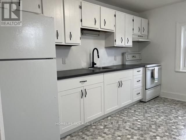 706 Benson Street, Edwardsburgh/cardinal, Ontario  K0E 1E0 - Photo 39 - X12363760