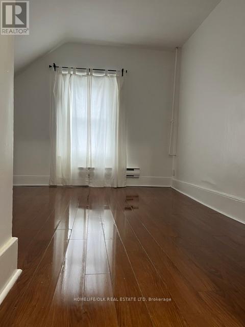 706 Benson Street, Edwardsburgh/cardinal, Ontario  K0E 1E0 - Photo 40 - X12363760