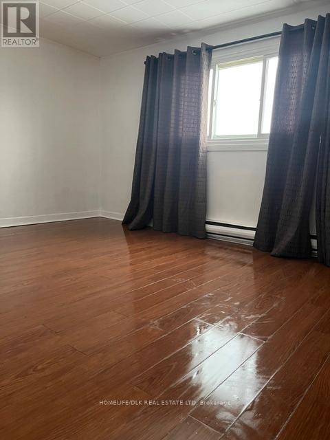 706 Benson Street, Edwardsburgh/cardinal, Ontario  K0E 1E0 - Photo 41 - X12363760