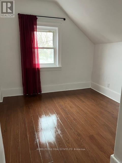 706 Benson Street, Edwardsburgh/cardinal, Ontario  K0E 1E0 - Photo 42 - X12363760