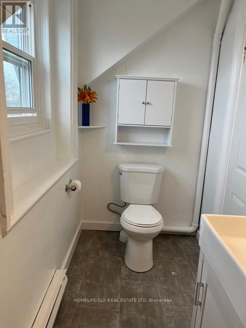 706 Benson Street, Edwardsburgh/cardinal, Ontario  K0E 1E0 - Photo 44 - X12363760
