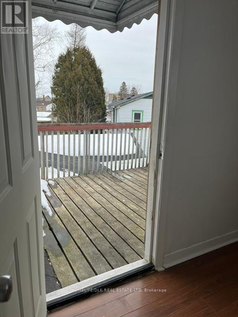 706 Benson Street, Edwardsburgh/cardinal, Ontario  K0E 1E0 - Photo 47 - X12363760