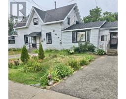 706 Benson Street, Edwardsburgh/Cardinal, Ca