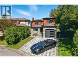 1221 Halifax Avenue, Port Coquitlam, Ca