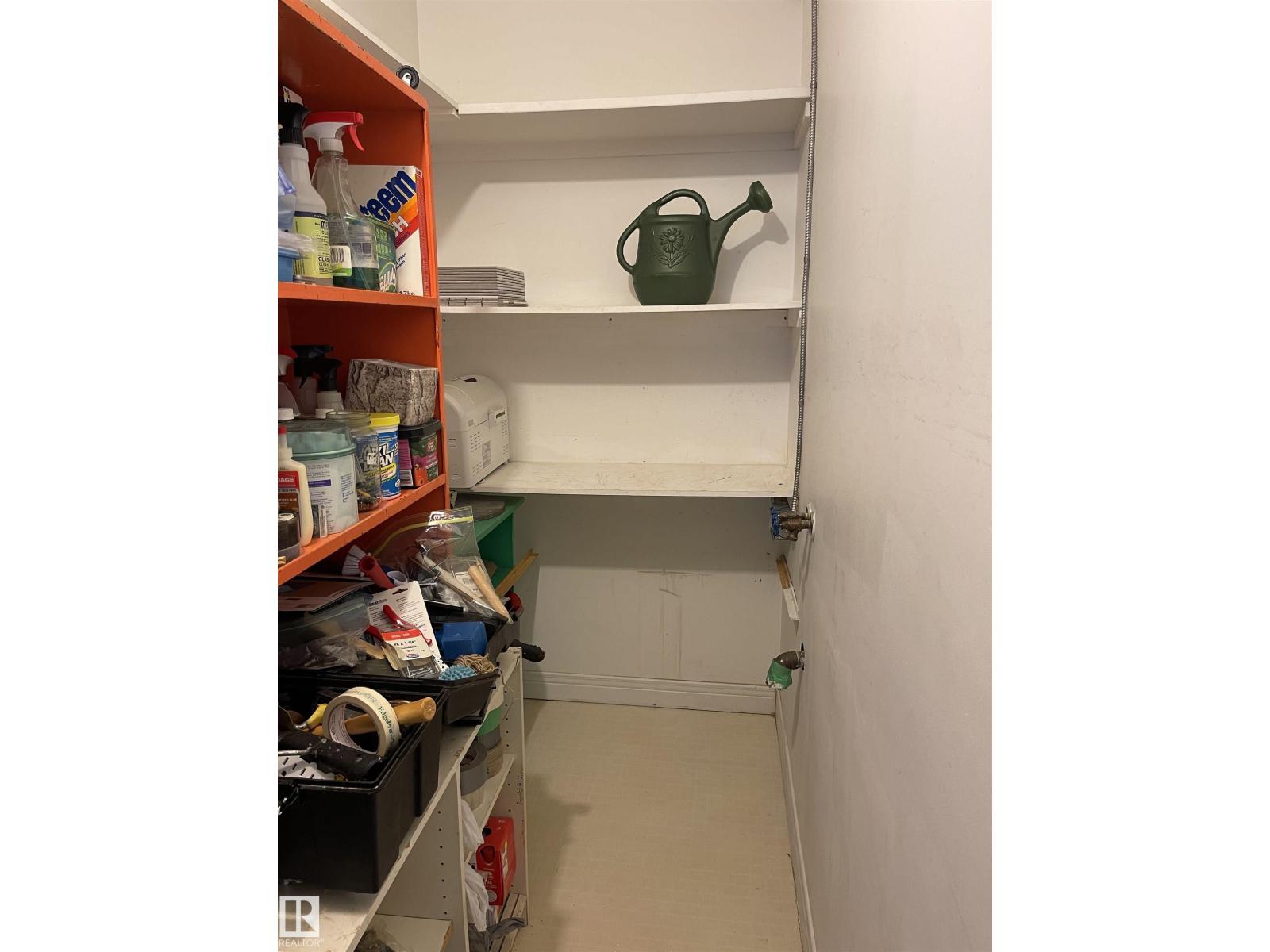 Property at #1401 11710 100 AV NW image 3