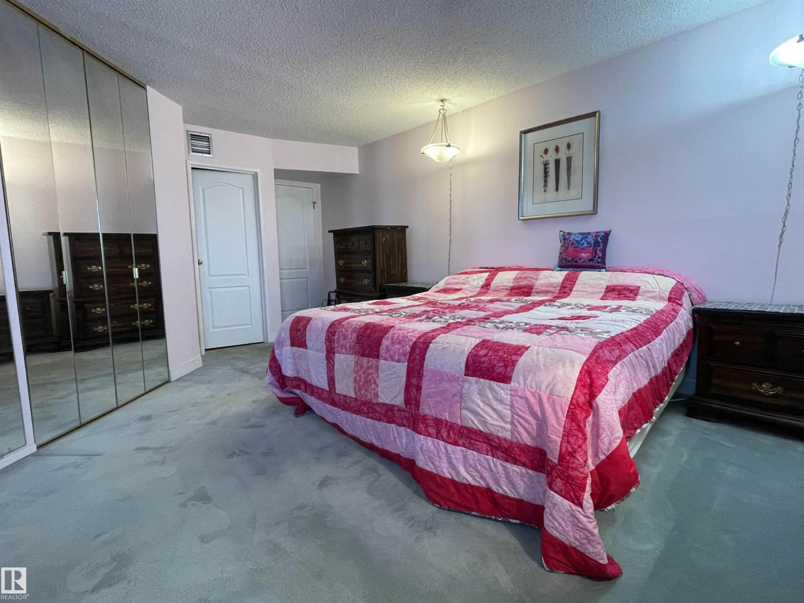 Property at #1401 11710 100 AV NW image 1
