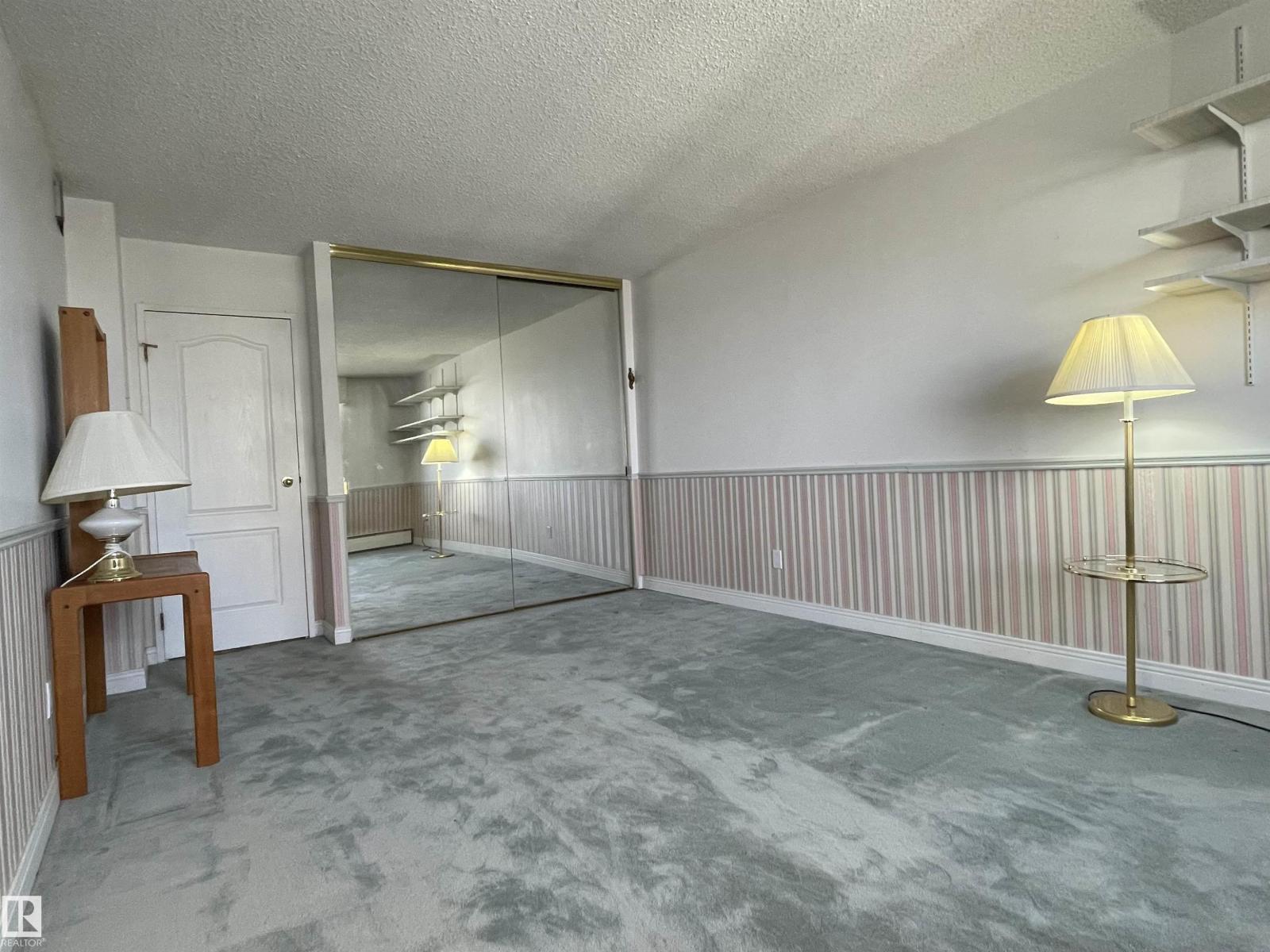 #1401 11710 100 Av Nw, Edmonton, Alberta  T5K 2G3 - Photo 14 - E4431909
