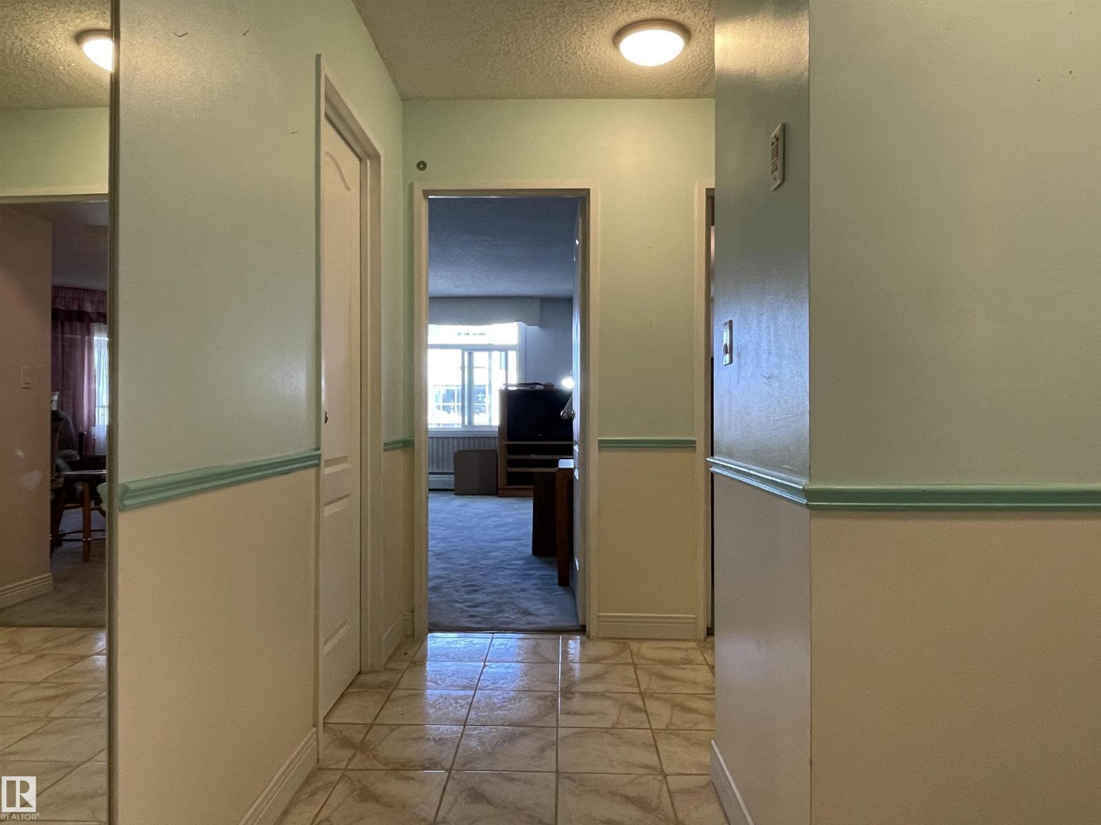 #1401 11710 100 Av Nw, Edmonton, Alberta  T5K 2G3 - Photo 12 - E4431909