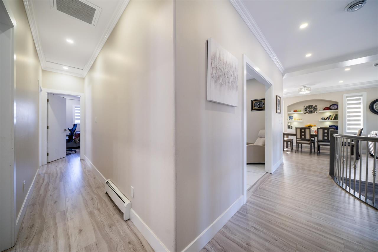 6618 130 Street, Surrey, British Columbia  V3W 4J3 - Photo 22 - R3040358