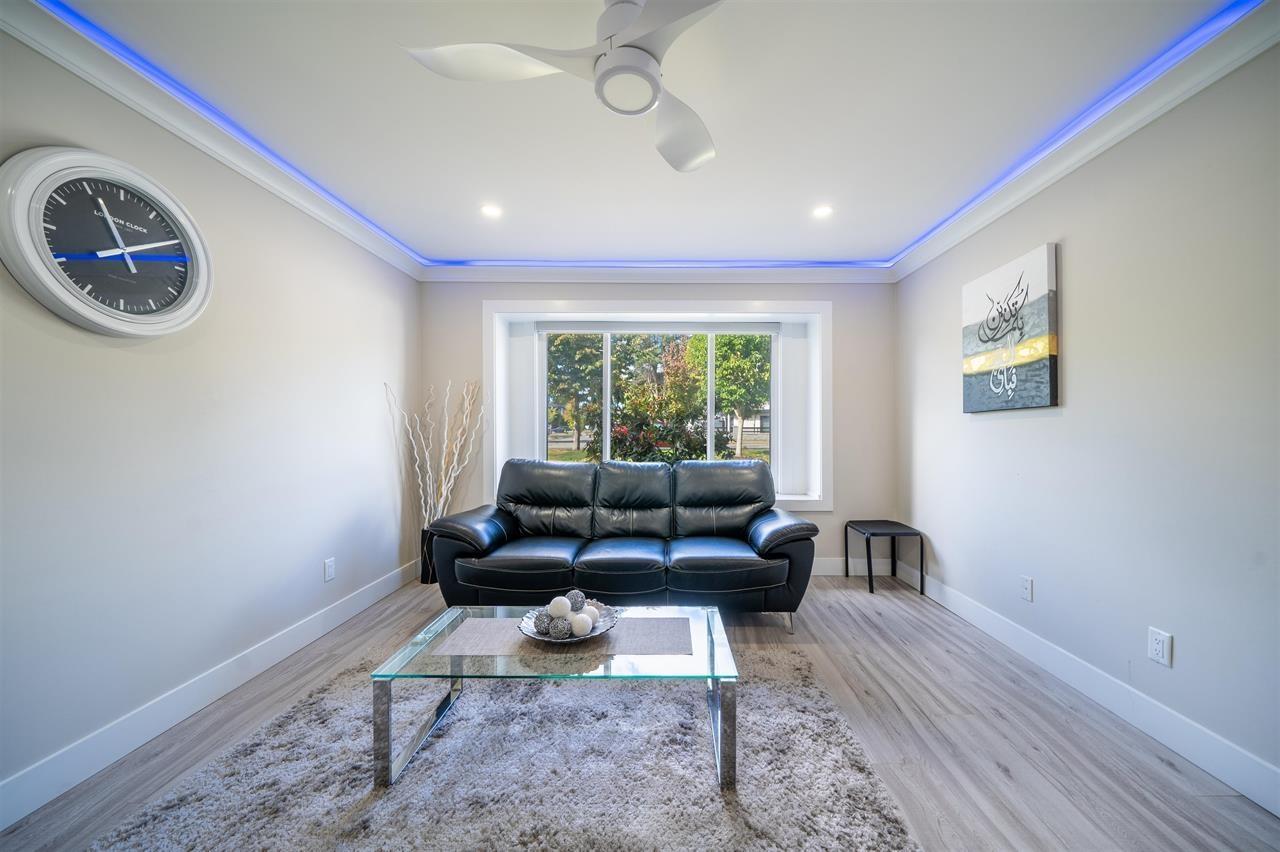 6618 130 Street, Surrey, British Columbia  V3W 4J3 - Photo 7 - R3040358