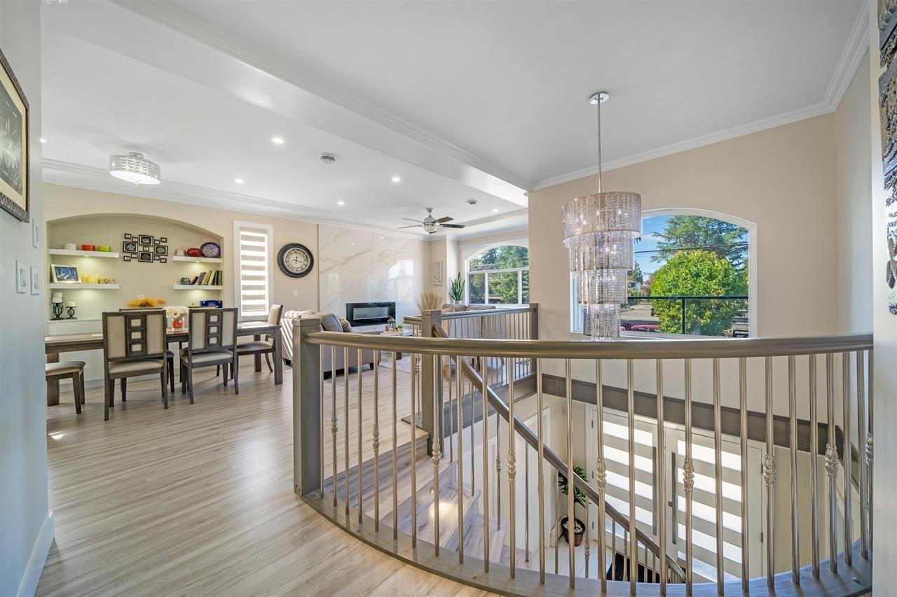 6618 130 Street, Surrey, British Columbia  V3W 4J3 - Photo 33 - R3040358
