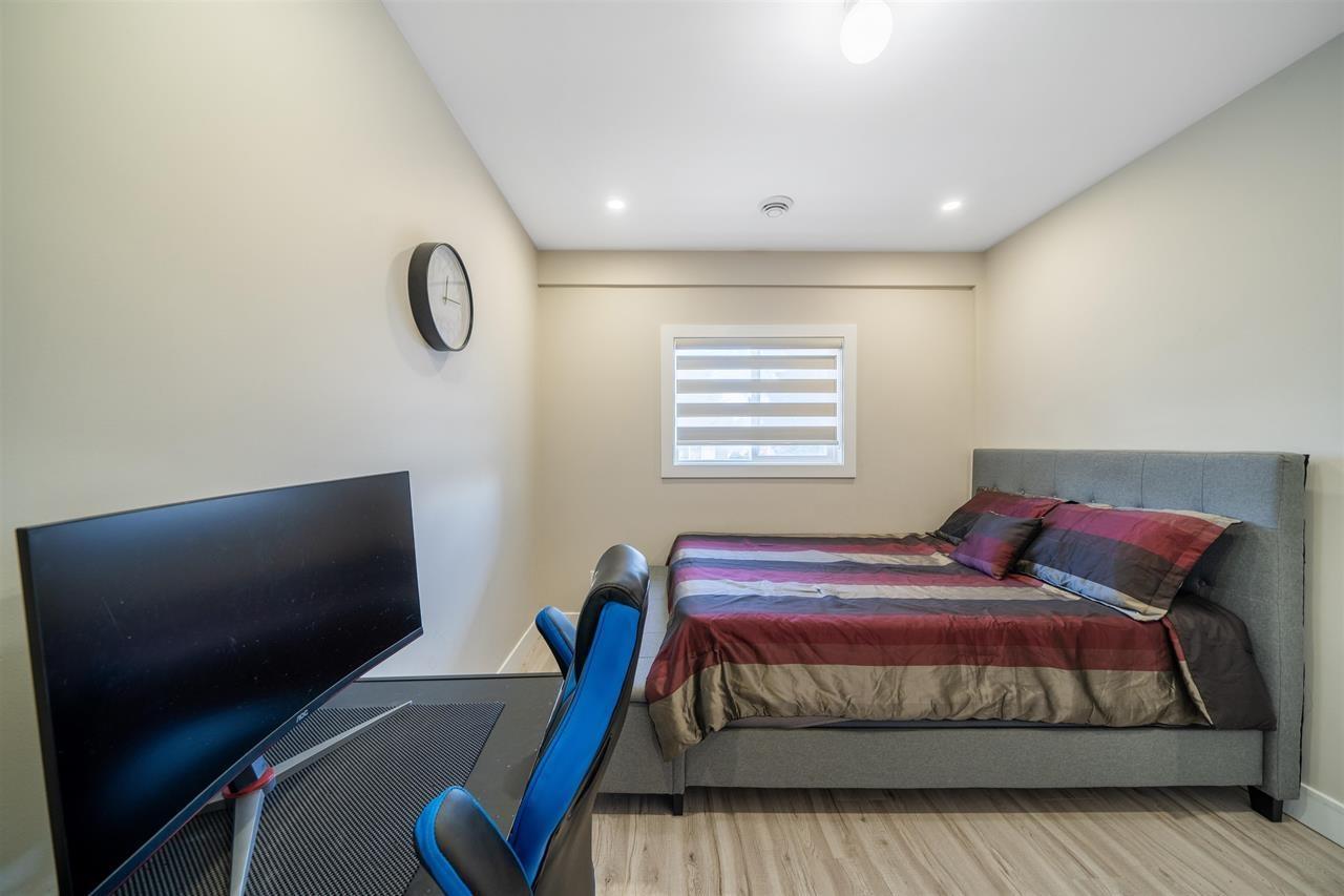 6618 130 Street, Surrey, British Columbia  V3W 4J3 - Photo 31 - R3040358