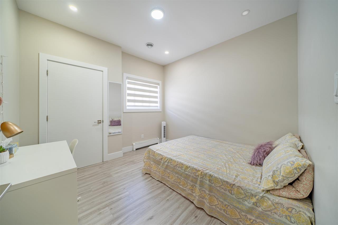 6618 130 Street, Surrey, British Columbia  V3W 4J3 - Photo 24 - R3040358