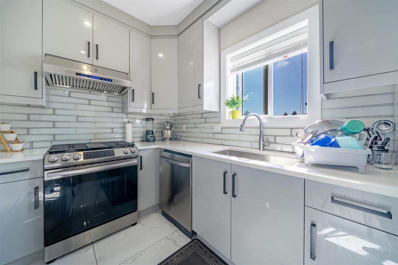 6618 130 Street, Surrey, British Columbia  V3W 4J3 - Photo 12 - R3040358