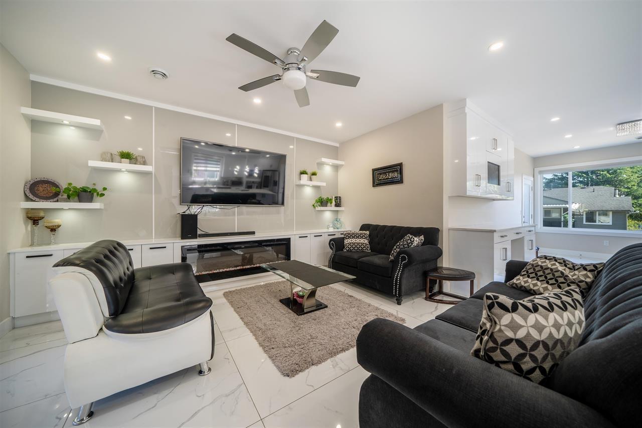 6618 130 Street, Surrey, British Columbia  V3W 4J3 - Photo 40 - R3040358