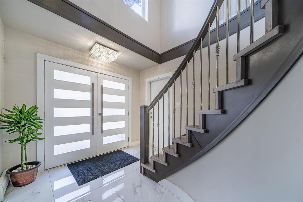6618 130 Street, Surrey, British Columbia  V3W 4J3 - Photo 5 - R3040358