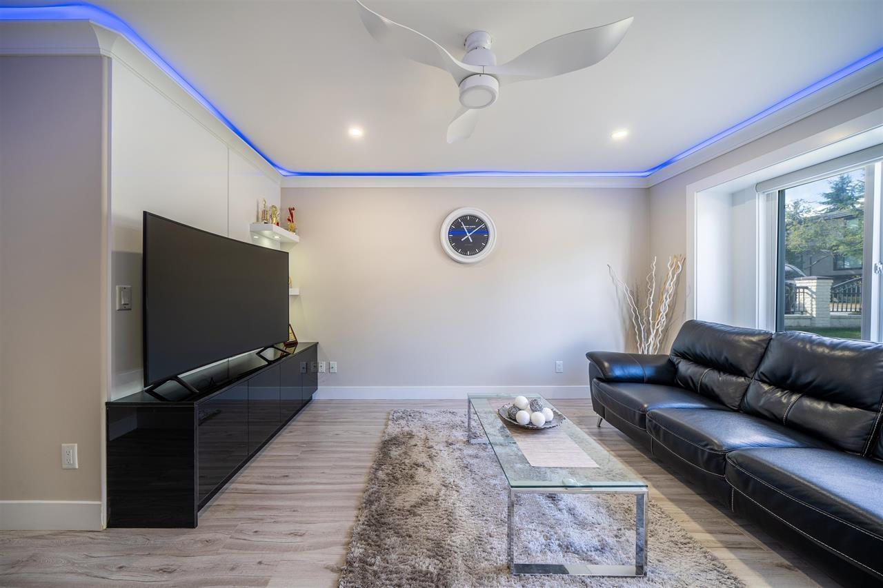 6618 130 Street, Surrey, British Columbia  V3W 4J3 - Photo 6 - R3040358
