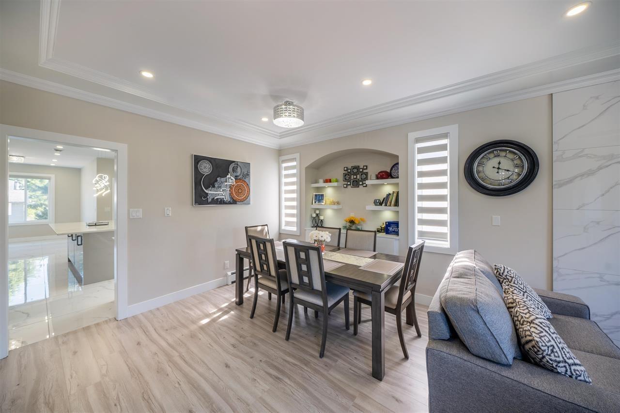 6618 130 Street, Surrey, British Columbia  V3W 4J3 - Photo 35 - R3040358