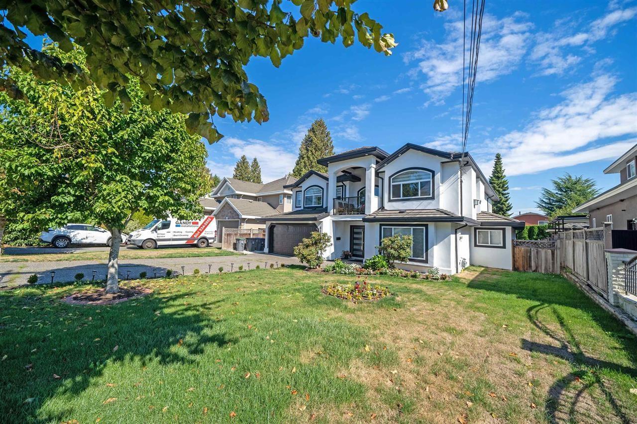 6618 130 Street, Surrey, British Columbia  V3W 4J3 - Photo 2 - R3040358