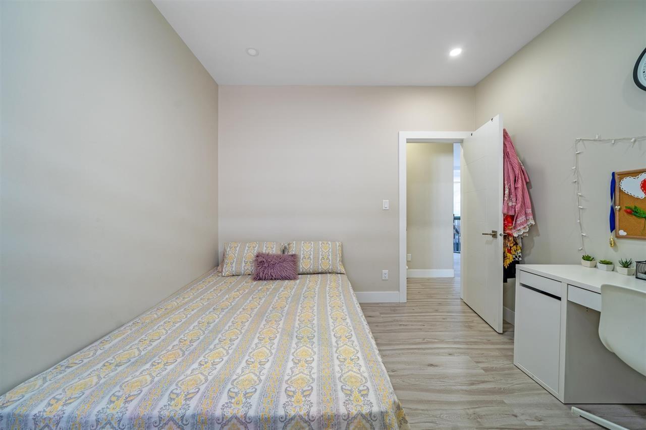 6618 130 Street, Surrey, British Columbia  V3W 4J3 - Photo 26 - R3040358