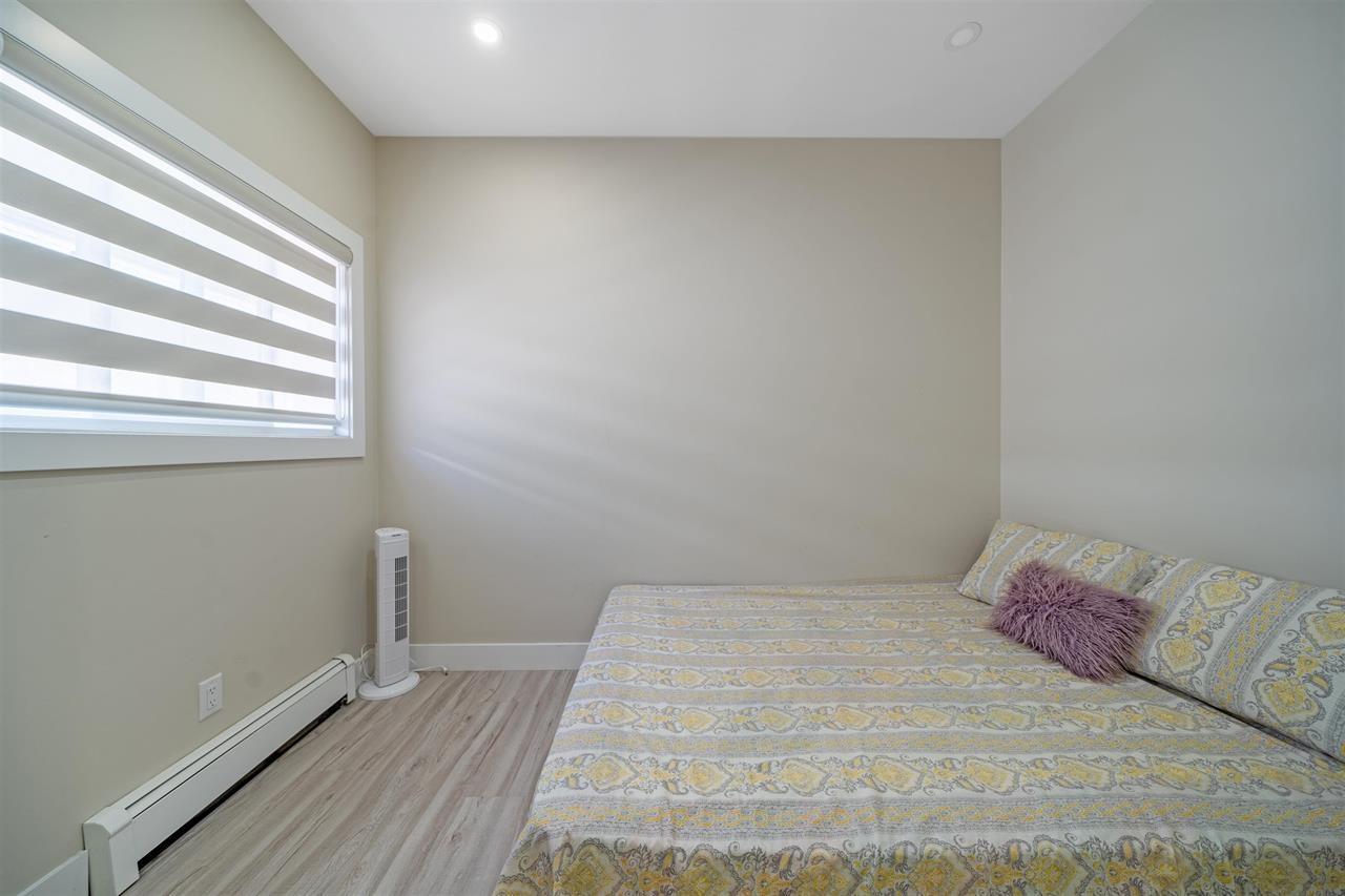 6618 130 Street, Surrey, British Columbia  V3W 4J3 - Photo 25 - R3040358