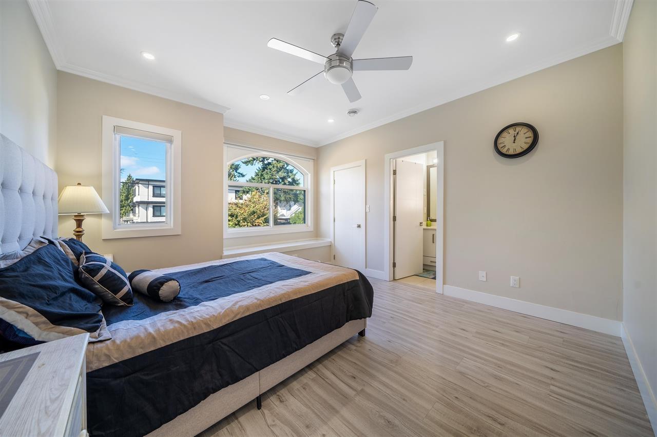 6618 130 Street, Surrey, British Columbia  V3W 4J3 - Photo 16 - R3040358