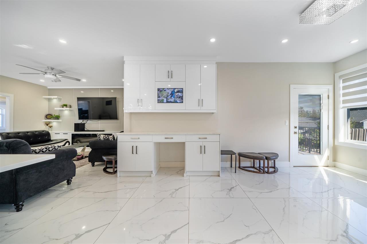 6618 130 Street, Surrey, British Columbia  V3W 4J3 - Photo 15 - R3040358