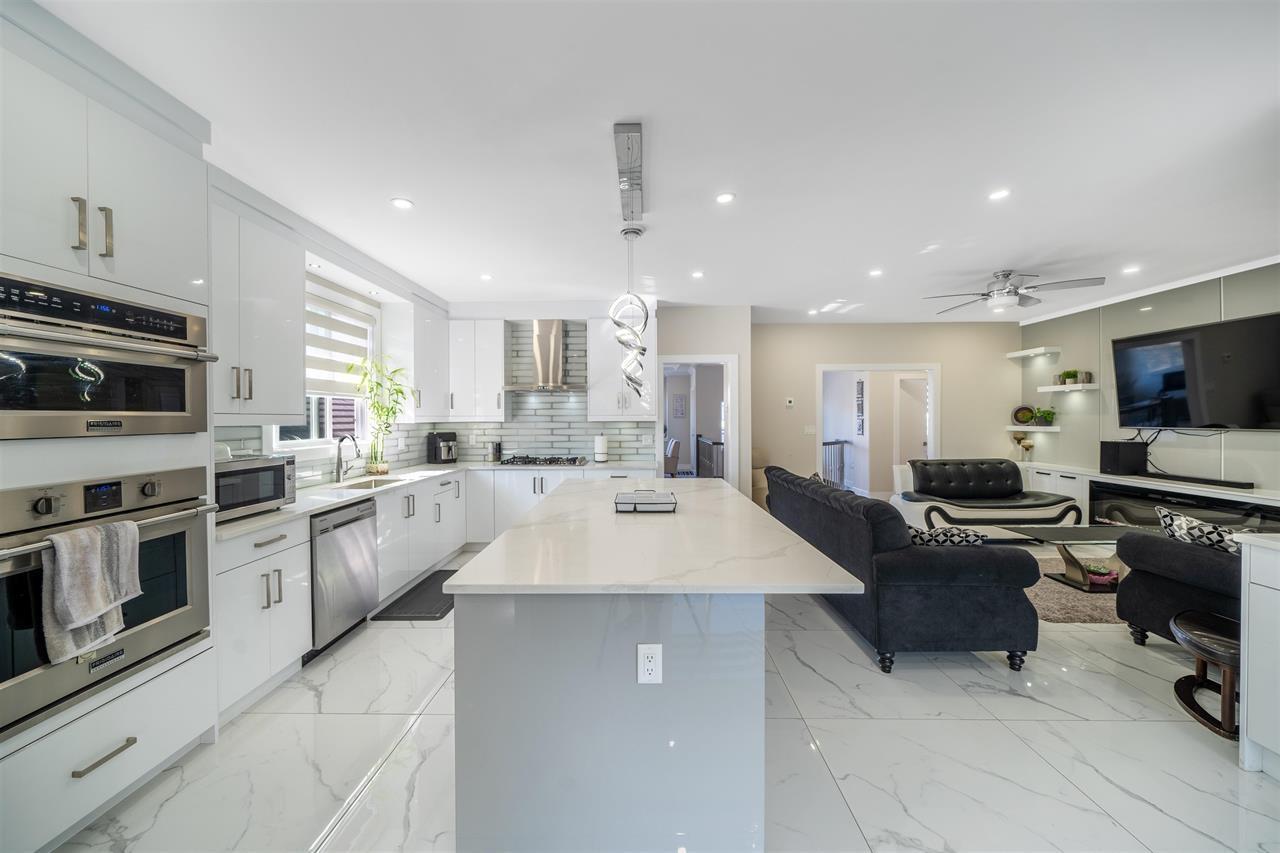 6618 130 Street, Surrey, British Columbia  V3W 4J3 - Photo 11 - R3040358