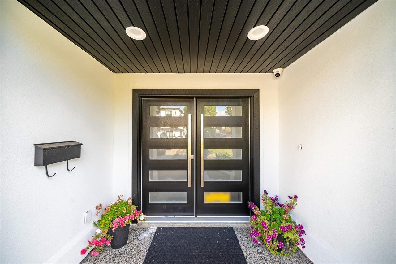 6618 130 Street, Surrey, British Columbia  V3W 4J3 - Photo 3 - R3040358